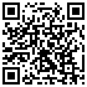 qrcode für RZB E90-6843.020.1
