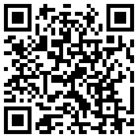 qrcode für RZB E90-6823.000