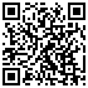 qrcode für RZB E90-6823.010