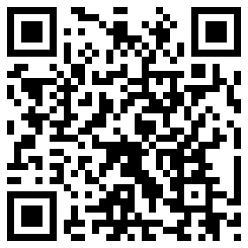 qrcode für RZB E90-6844.000