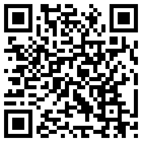 qrcode für RZB E90-6844.020