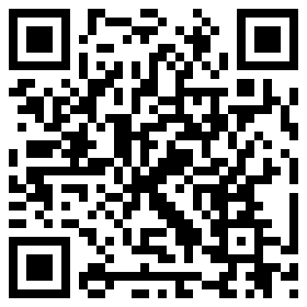 qrcode für RZB E90-6844.020.1