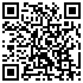 qrcode für Limot 99357 Messumformer FTM-AP