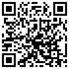 qrcode für Ridi Leuchten EDLQ 195/2000-840 W - RIDI Einbaudownlight LF 840 elektr Konverter