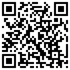 qrcode für GGK 7970