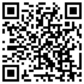 qrcode für GGK 7972
