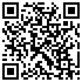 qrcode für GGK 7981