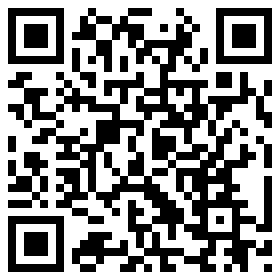 qrcode für GGK 7976