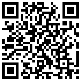 qrcode für PureLink FX-I350-060