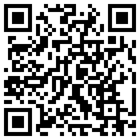 qrcode für ABN SB205ZL1510 Anschlusssäule 5pol