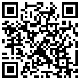 qrcode für ABN SB205ZL1511 Anschlusssäule 5-polig