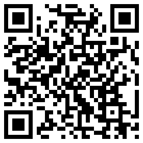 qrcode für ABN SB205ZL1512 Anschlusssäule 1 ZP TSG 5pol