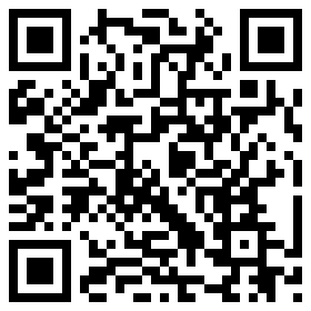 qrcode für ABN SYPAS7