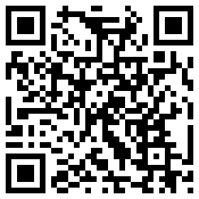 qrcode für ABN SYPAS8