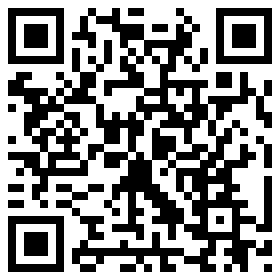 qrcode für ABN SZ130AL0500