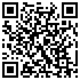 qrcode für ABN SZ131AL0500