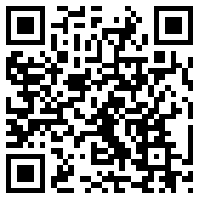 qrcode für ABN SZ131AL0502