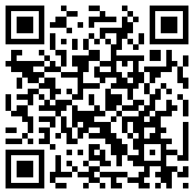 qrcode für ABN SZ175EE1413