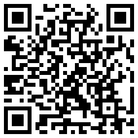 qrcode für ABN SZ175EE2501
