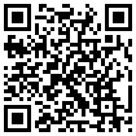 qrcode für ABN SZ175EE2503
