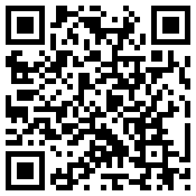 qrcode für ABN SZ175EE2505