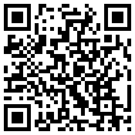 qrcode für ABN SZ175ZL1402