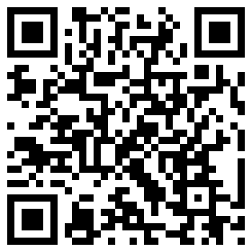 qrcode für ABN SZ175ZL1500