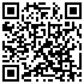 qrcode für Harting 09340100201