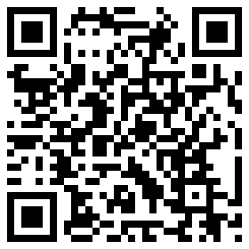 qrcode für ABN SZ175ZL1502