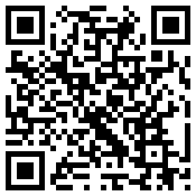 qrcode für ABN SZ175ZZ1504