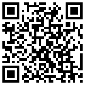 qrcode für ABN SZ175ZZ1505
