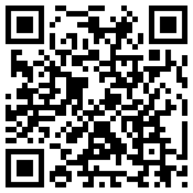 qrcode für ABN SZ205ZA1400