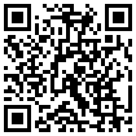 qrcode für ABN SZ205ZA1401