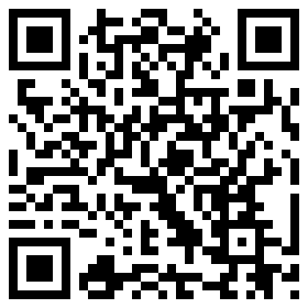 qrcode für ABN SZ205ZA1402