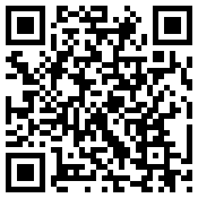 qrcode für ABN SZ205ZA1500