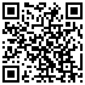qrcode für ABN SZ205ZA1504