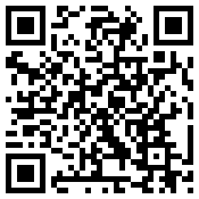 qrcode für ABN SZ205ZA1505