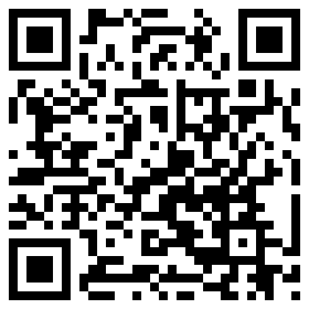 qrcode für Ridi Leuchten EDLQ 195/2000-840 W-DALI - RIDI Einbaudownlight LF840 elektr DALI Konverter