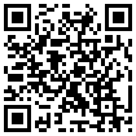 qrcode für ABN SZ205ZA1511