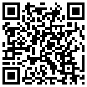 qrcode für ABN SZ205ZA1512
