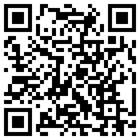 qrcode für ABN SZ205ZA1514