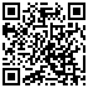 qrcode für Synergy 21 S21-LED-NB00017 - LED Gartenstandleuchte 10W V2 neutralweiß