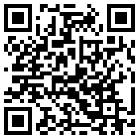 qrcode für Sangoma SBCT-SMB-010 - Vega SBC SMB 10 Calls