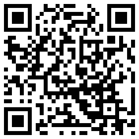 qrcode für Harting 09340100205