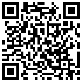 qrcode für Ridi Leuchten KARO-L 3500-840 M - RIDI Strahler weiß IP 20 16xLED 2W LF 840 elektr Konverter