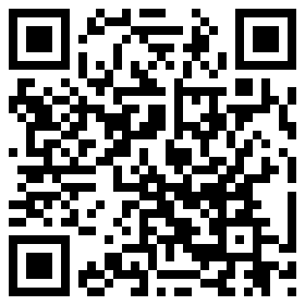 qrcode für Niedax 2934/2 GL - 2934/2GL Tragschiene Hut Profil 35x15x2000mm gelocht dickschichtp