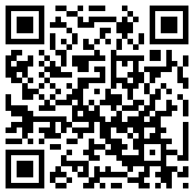 qrcode für Harting 09340100501