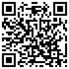 qrcode für Harting 09390100310