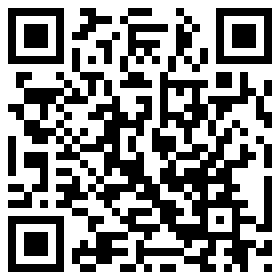 qrcode für HellermannTyton 597-63213