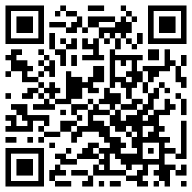 qrcode für Phoenix Contact 0800373